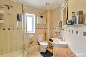 Photo 3- click for photo gallery